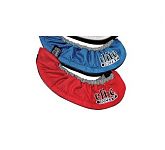 Чехлы для коньков EASTON Elite Pro yth синие