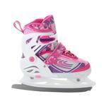 Раздвижные коньки Cosmo violet (L (39-42))