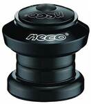 Рулевой набор Neco H846 1-1/8" для скоростн вел ST
