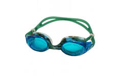 Очки KD-G60 детские (green)