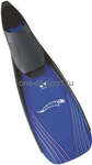 Ласты SALVAS Murena р.27/30 blue