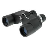Бинокль Veber БПЦ ZOOM 8-18*40 с переменным увеличением