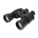Бинокль Veber Free Focus БПШ 10*50 