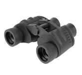 Бинокль Veber Free Focus БПШ 7*35