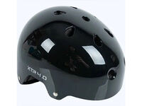 Шлем XTR 4.0 Black