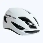 Шлем Country 5.0 white
