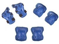 Защита 107 Blue (S)