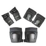 Защита 114 Black (L)
